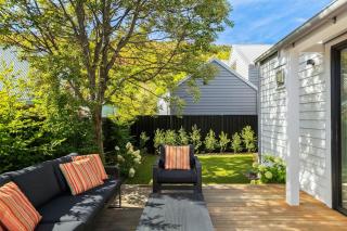 Shamrock Close - Arrowtown - 6