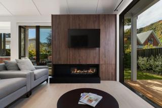 Shamrock Close - Arrowtown - 8