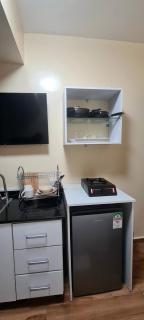 Ngong Road Studios - Nairobi - 2
