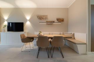 Ocean-Breeze-1 - Wenningstedt - 6
