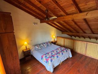 Aires Del Delta - Tigre - 4