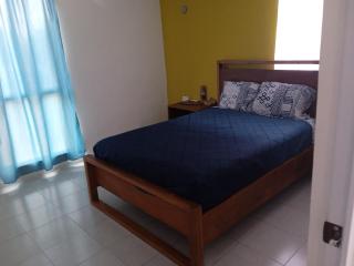 Casa Hunucma Sisal - Hunucmá - 1