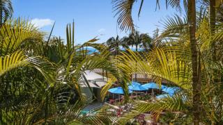 Unit 42 - 2 Bedroom Garden View - Terrigal - 3