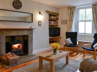 Miller Cottage - Malham - 8