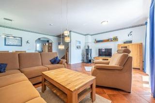 Haus-Strandlaeufer - Nordstrand - 3