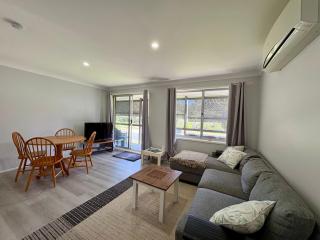 A Piece Of Paradise- Sanctuary Point - 5