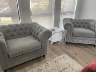 Roxy gem payments only accept to me - 6