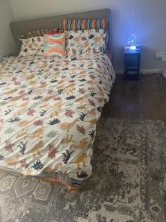 Roxy gem payments only accept to me - 5