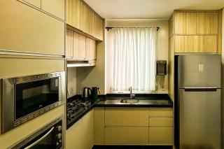 Apartamento Luxuoso a 1 Quadra do Mar em Itapema - Itapema - 8