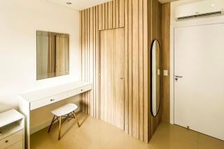 Apartamento Luxuoso a 1 Quadra do Mar em Itapema - Itapema - 6