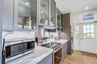 DogFriendly Beachfront Condo - Fernandina Beach - 2