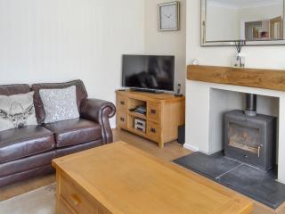 The Retreat - Hunmanby - 8