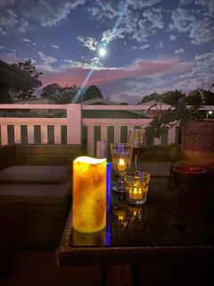 Bliss on the Basin - Water views - 3