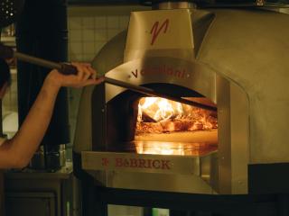 SOIL Nagatoyumoto - 2