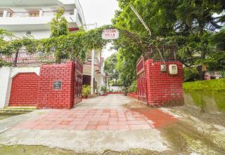 Hotel O Home Gautam Homestay - Dehradun - 0