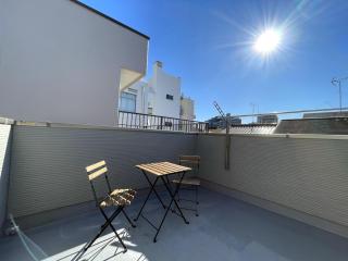 jtr墨田3丁目 - 8