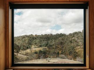 Hike to your Off-Grid Cabin Deep in Nature - Jasper - - 9