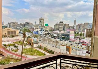 Modern 3BR Home Ideal for families and businesses - Caïro - 7