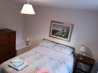 Beck Cottage - Colby - 3
