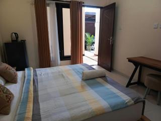 Misubary Guest House - Kerobokan - 6