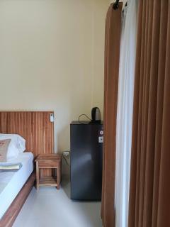 Misubary Guest House - Kerobokan - 4