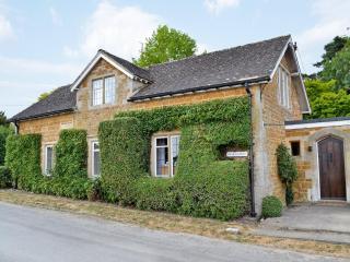 Old School House - 2