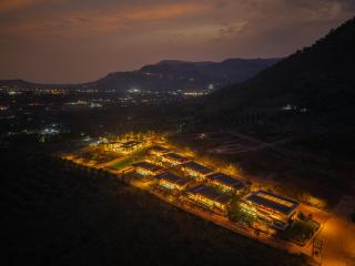 Amaya Kampot Homestays - Kampot - 3