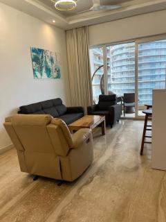 High End Luxury Sky and Water - Noida - 0