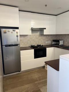 High End Luxury Sky and Water - Noida - 9