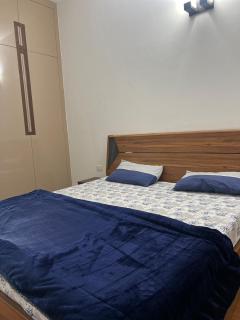 High End Luxury Sky and Water - Noida - 8