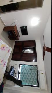 Caravonica apartments - Kottayam - 8
