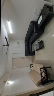 Caravonica apartments - Kottayam - 7