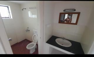 Caravonica apartments - Kottayam - 6