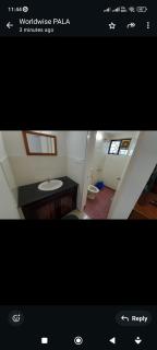 Caravonica apartments - Kottayam - 5