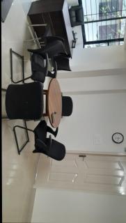 Caravonica apartments - Kottayam - 4