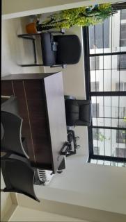 Caravonica apartments - Kottayam - 3