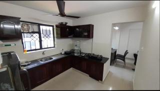 Caravonica apartments - Kottayam - 2
