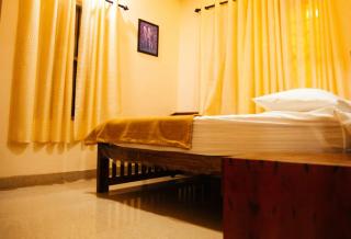 Alleppey Pepperdale heritage home - Alappuzha - 3
