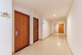 RedDoorz Premium near Paris Van Java Mall - Bandung - 7