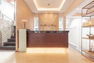 RedDoorz Premium near Paris Van Java Mall - 4