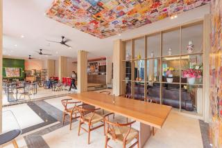 RedDoorz Premium near Paris Van Java Mall - Bandung - 8