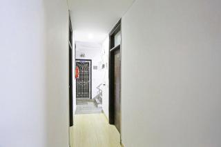 Hotel O The Premium Villla - Nova Deli - 7