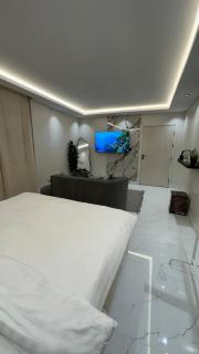 استديو بتصميم انيق - Al Khobar - 3