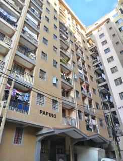 Zarani Homes - Nairobi - 9