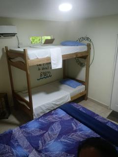 hostal los cascabeles de la sierra - 5