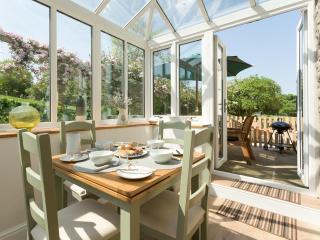 The Barn - Uk2475 - West Witton - 6