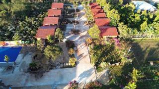 Flower Garden Homestay - 8