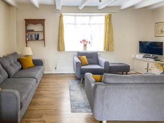 Cor Cottage - Whitby - 9
