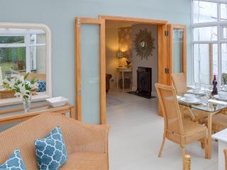 May Cottage - Bacton - 8