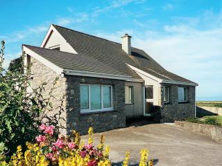 Rhandir-Mwyn - Hw7110 - Llandwrog - 9
